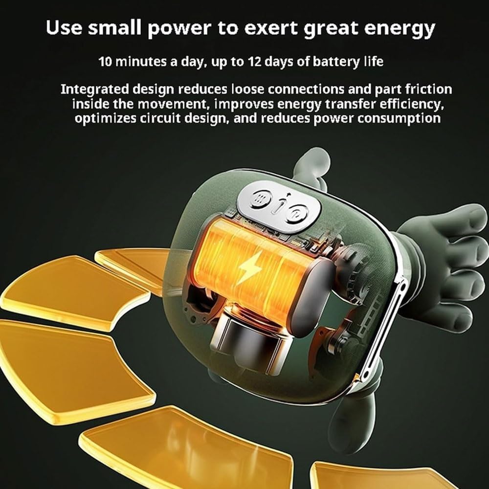 61X1R-c1zFL._SL1000_