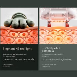 61qam8BoOIL._SL1000_