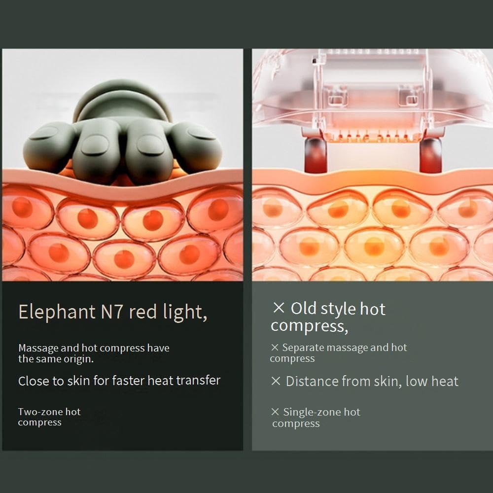 61qam8BoOIL._SL1000_