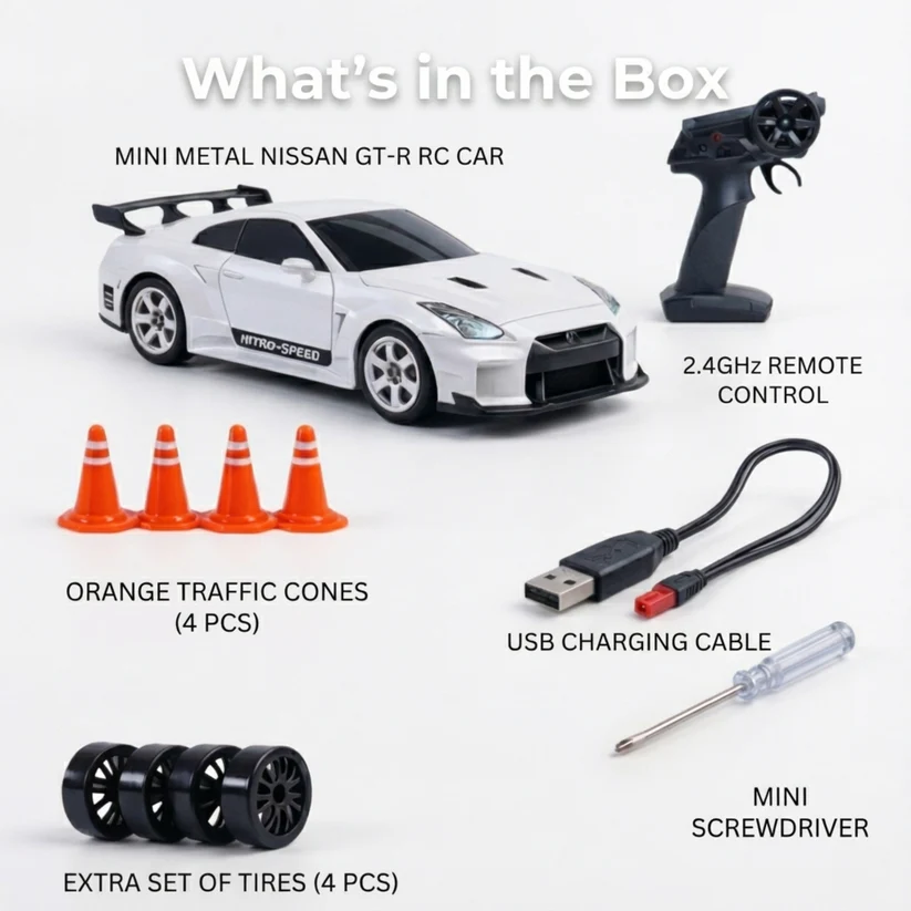 Black_and_Grey_Clean_Modern_Minimalist_Creative_Technology_Logo_3