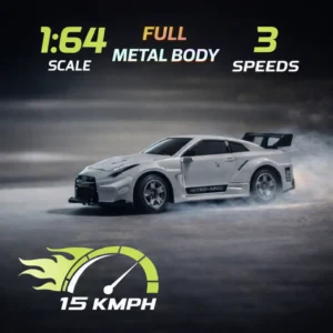 ChatGPTImageDec29_2025_04_13_05PM