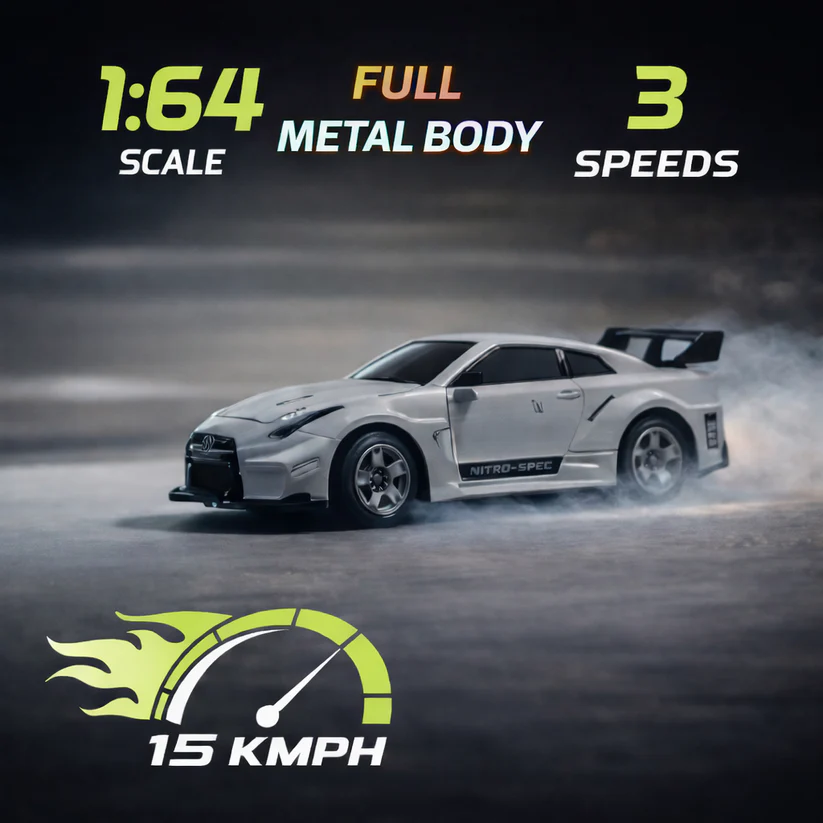 ChatGPTImageDec29_2025_04_13_05PM