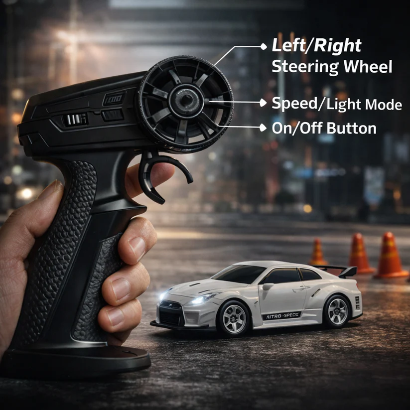 ChatGPTImageDec29_2025_04_15_38PM