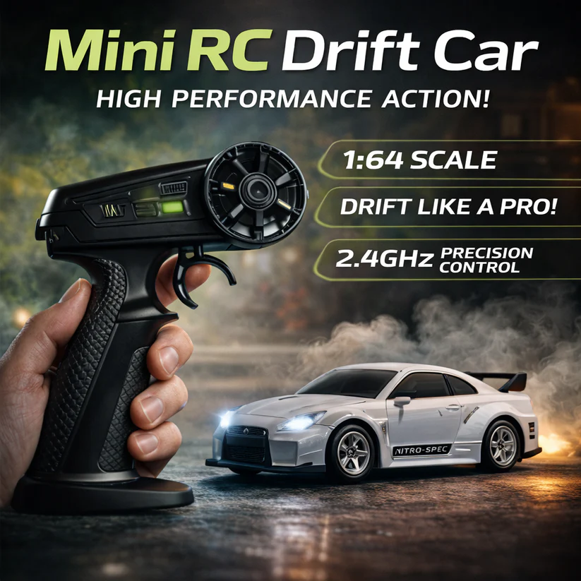 ChatGPTImageDec29_2025_04_17_30PM