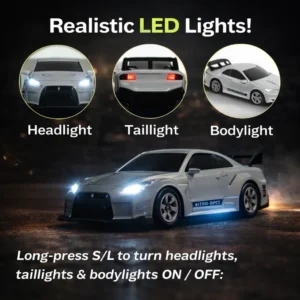 ChatGPTImageDec29_2025_04_19_17PM