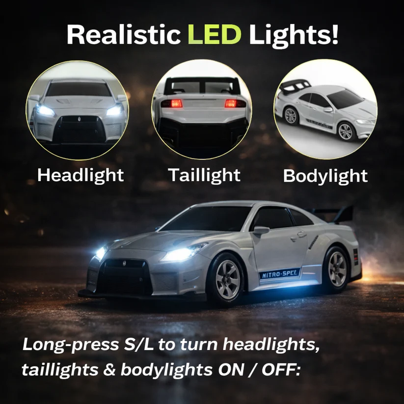 ChatGPTImageDec29_2025_04_19_17PM