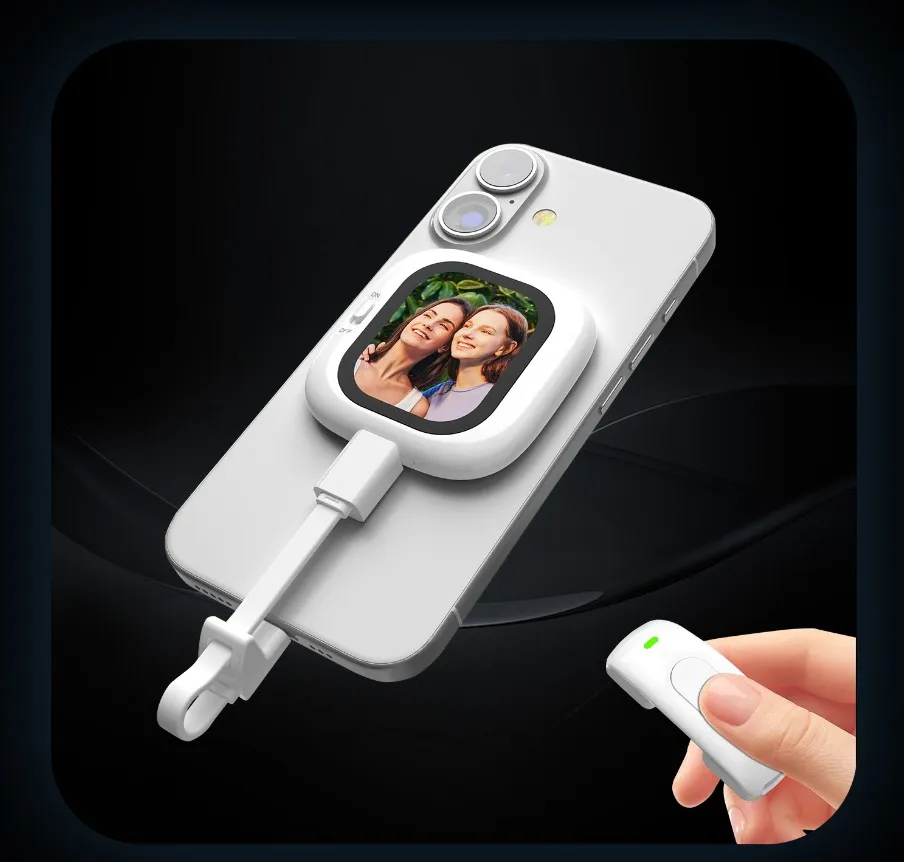 018adf0258-df5b-45db-91b9-5e5c45707ac2 018adf0258-df5b-45db-91b9-5e5c45707ac2