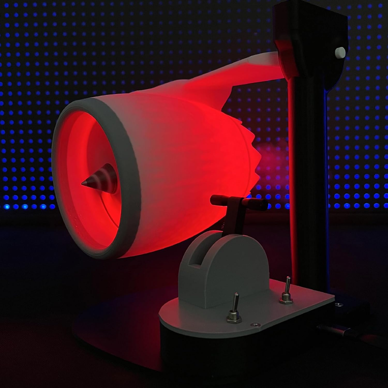 0261UeYwydsXL._SL1500_