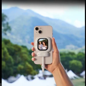 02b2ad6ccb-992f-4c51-b1df-897da45d0b60 02b2ad6ccb-992f-4c51-b1df-897da45d0b60