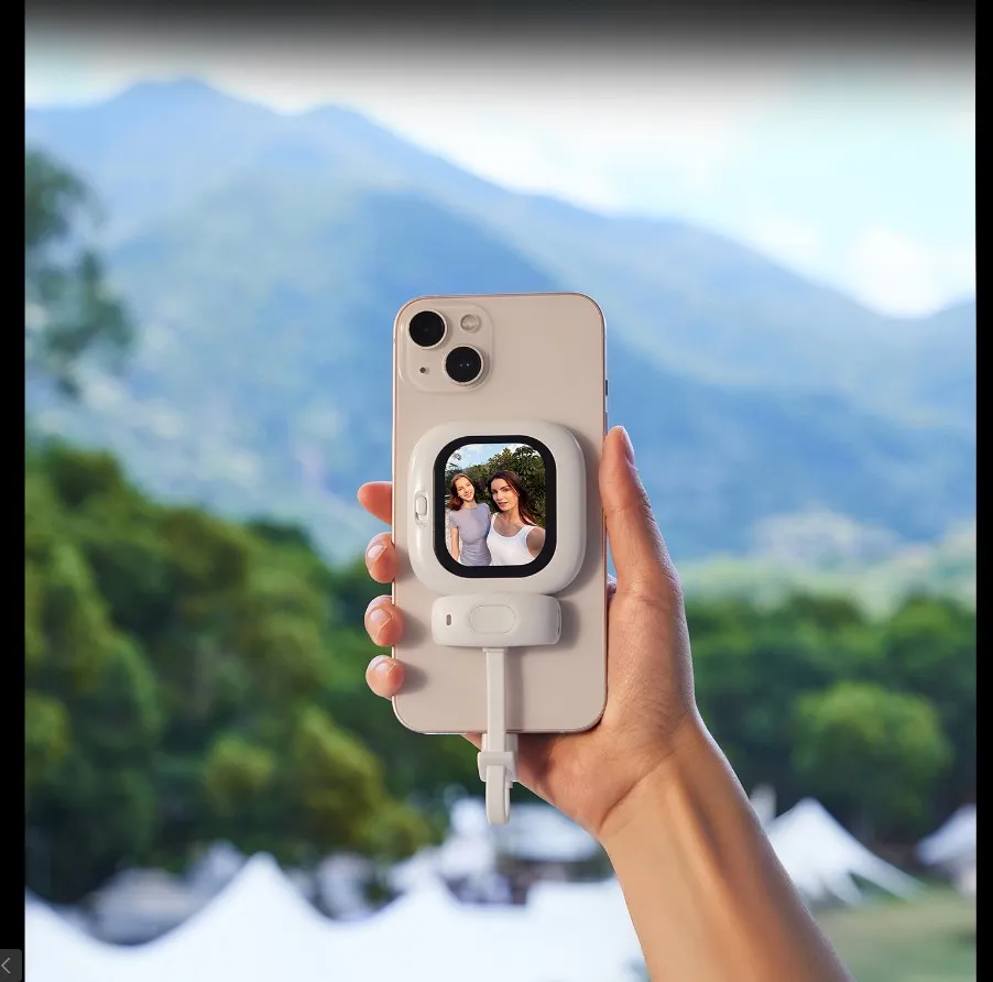 02b2ad6ccb-992f-4c51-b1df-897da45d0b60 02b2ad6ccb-992f-4c51-b1df-897da45d0b60