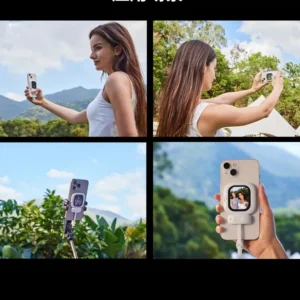 03b815cb26-3cb2-482e-b8ef-141b33fc53e5 03b815cb26-3cb2-482e-b8ef-141b33fc53e5