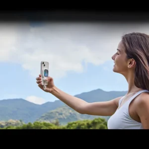 04416c6558-c7d9-441b-afa2-07a2aceb6850 04416c6558-c7d9-441b-afa2-07a2aceb6850