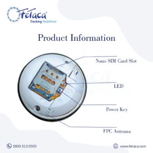 51D2L0U9wFL._SL1080_06