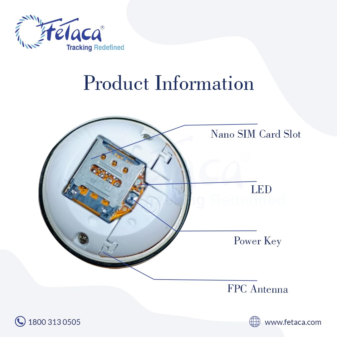 51D2L0U9wFL._SL1080_06