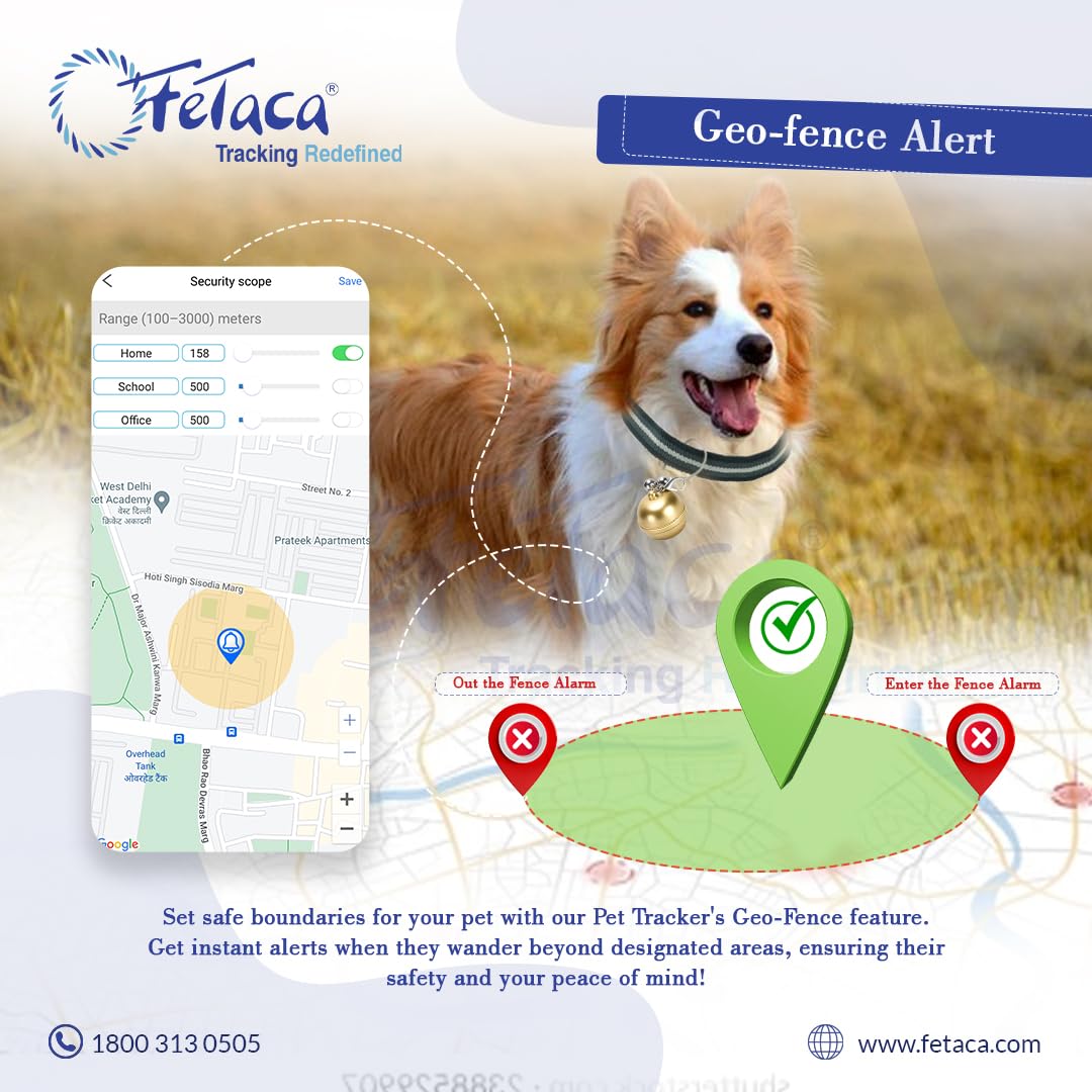 616g2OUR9TL._SL1080_05