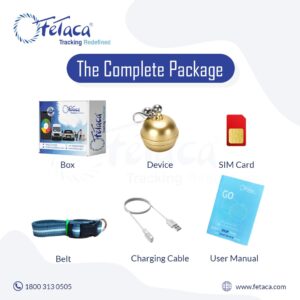 61JBVn61fUL._SL1080_07