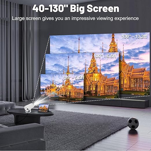 81Irdc5VfHL._SX522_ 81Irdc5VfHL._SX522_