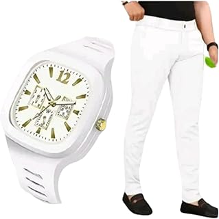 51Qnt7WE-wL._AC_UL320_