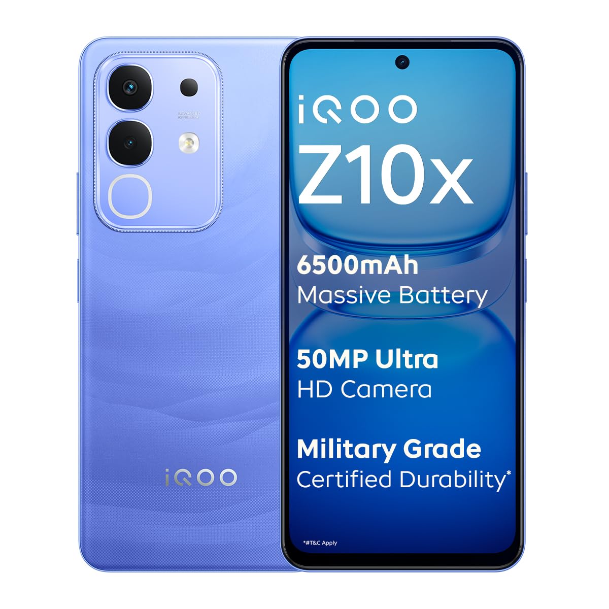 61oa-zoqwmL